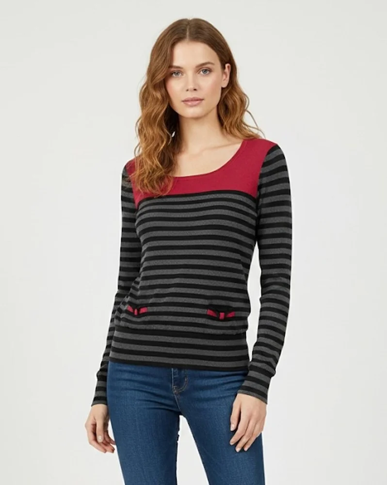 Hobbs Sweaters & Pullovers