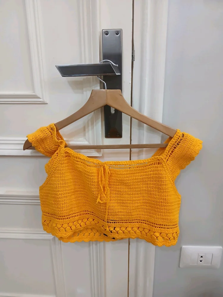 Splash Blouses, size M / 38 / 10, photo 2