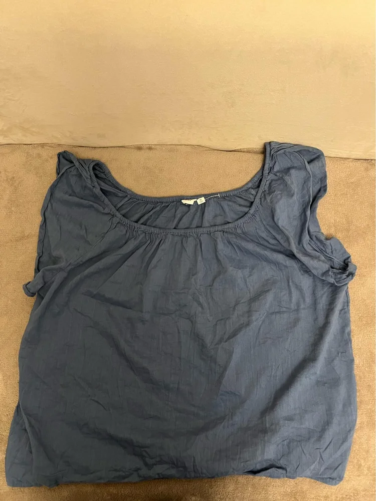 GAP Blouses