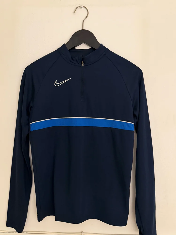 Nike Sweatshirts, Excellent, size S, photo 2