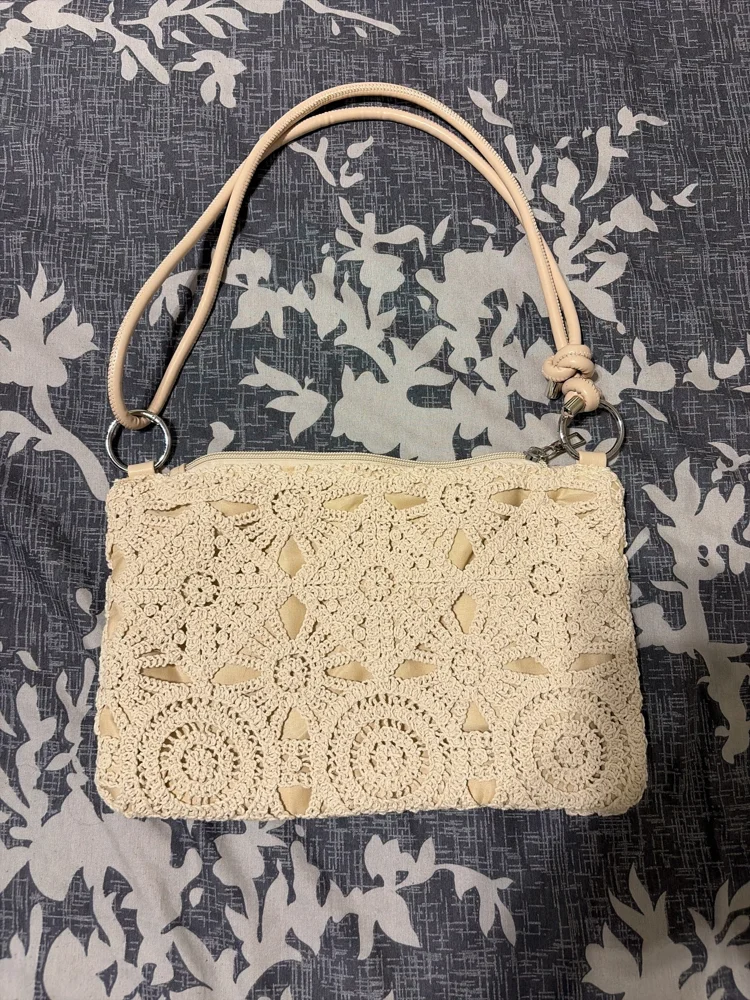Shein Handbags
