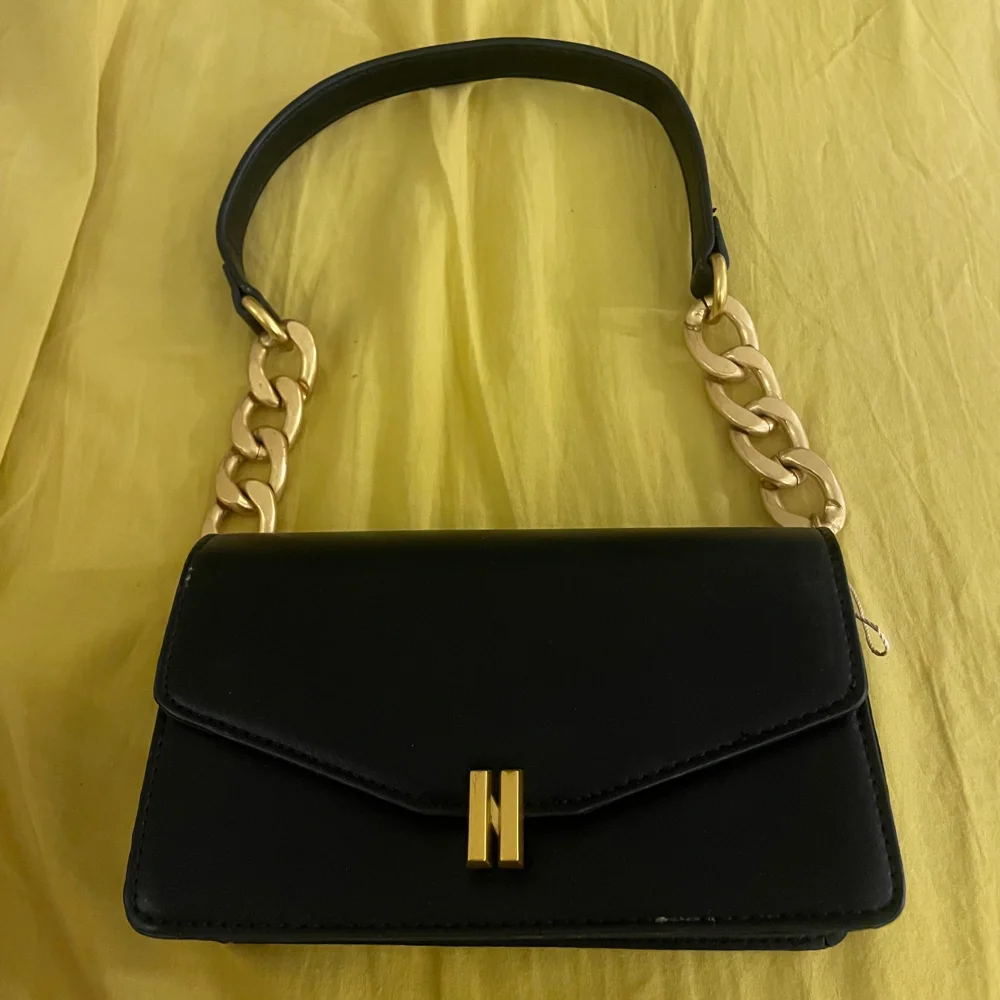 Pixi Cross-Body Bags, size Other, photo 3