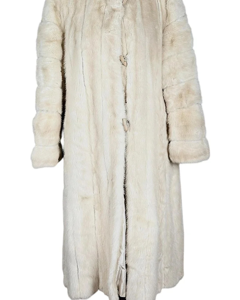 Coats