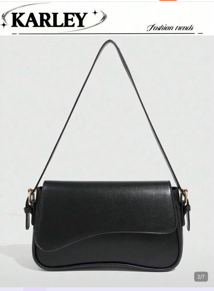Shein Shoulder Bags, size Other, photo 2