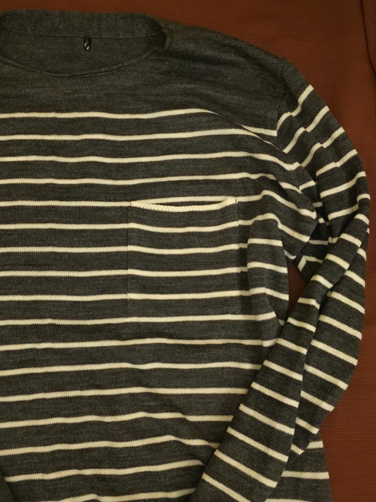 Sweaters, Very good, photo 2