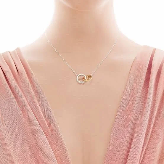 Tiffany & Co. Necklaces