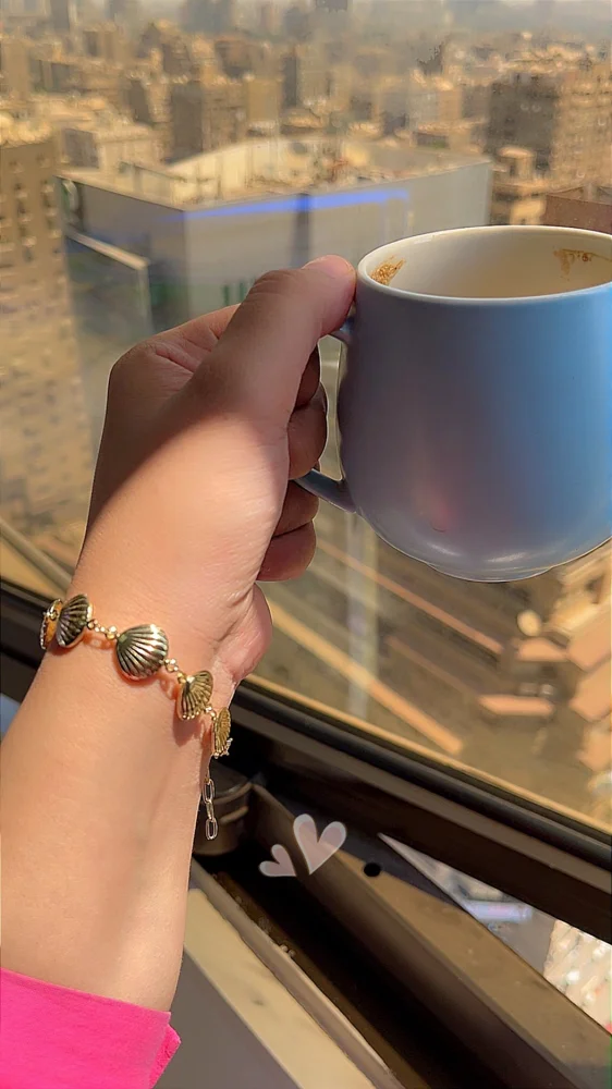Bracelets, size Other, photo 3