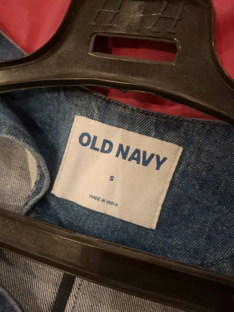 Old Navy Jackets, size S / 36 / 8, photo 2