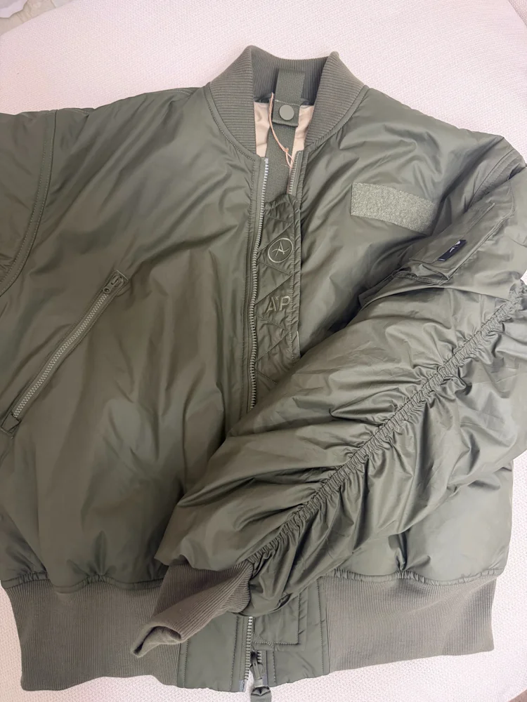 adidas Jackets, New with tags, size L, photo 3