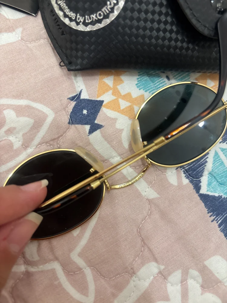 Ray-Ban Sunglasses, size Other, photo 2