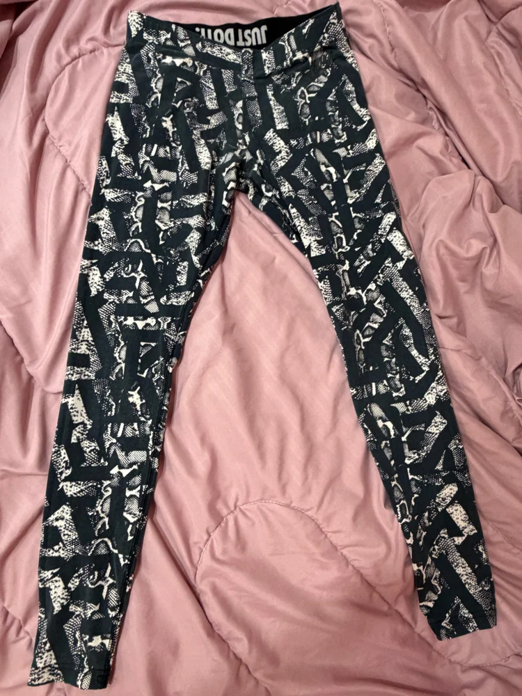 Nike Leggings