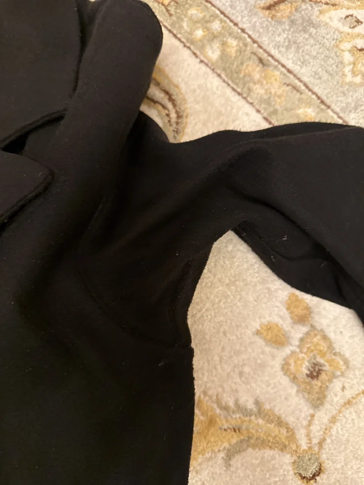 Bershka Coats, Fair, size M / 38 / 10, photo 4