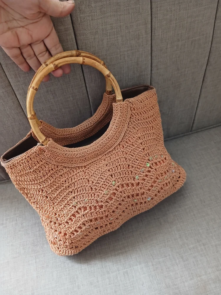 Handbags