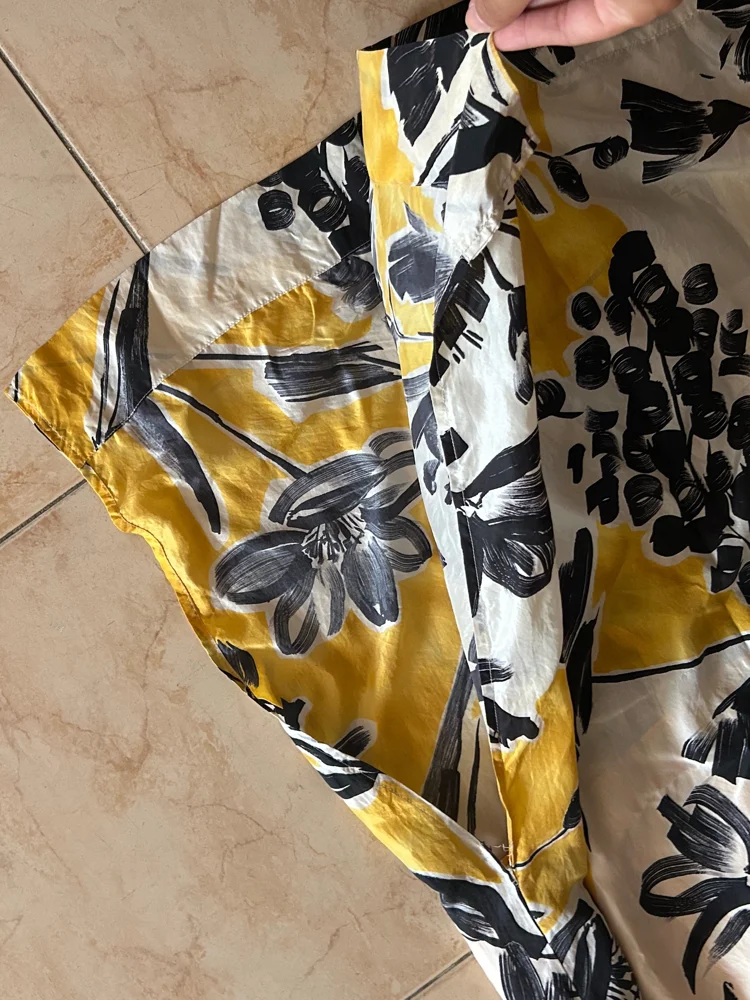 BCBGMAXAZRIA Maxi Dresses, size S / 36 / 8, photo 4