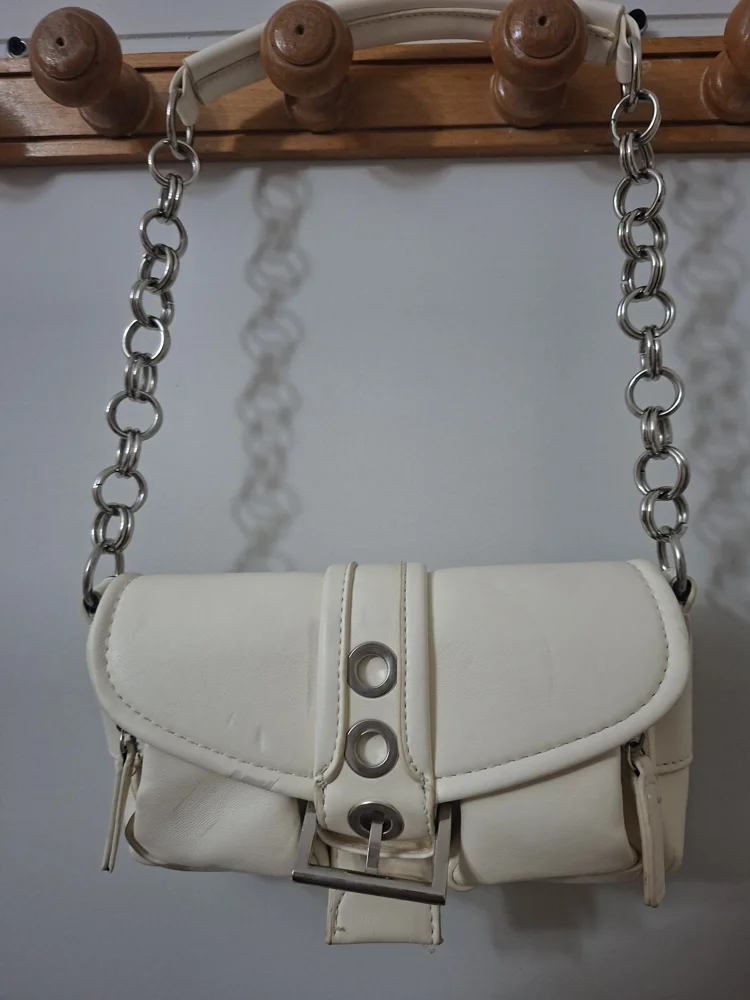 Shein Shoulder Bags