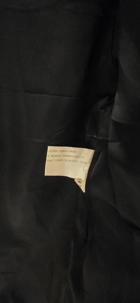 Coats, Very good, size L / 40 / 12, photo 4
