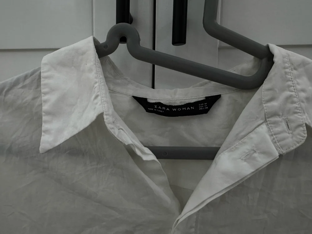 Zara Blouses, Very good, size M / 38 / 10, photo 5