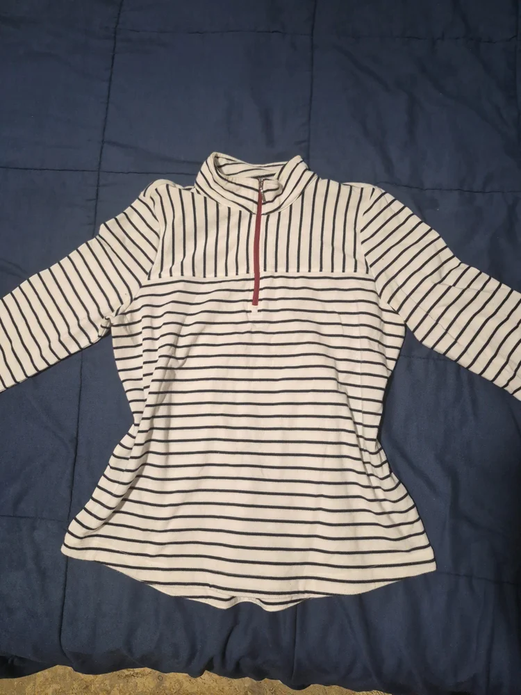 Sweatshirts