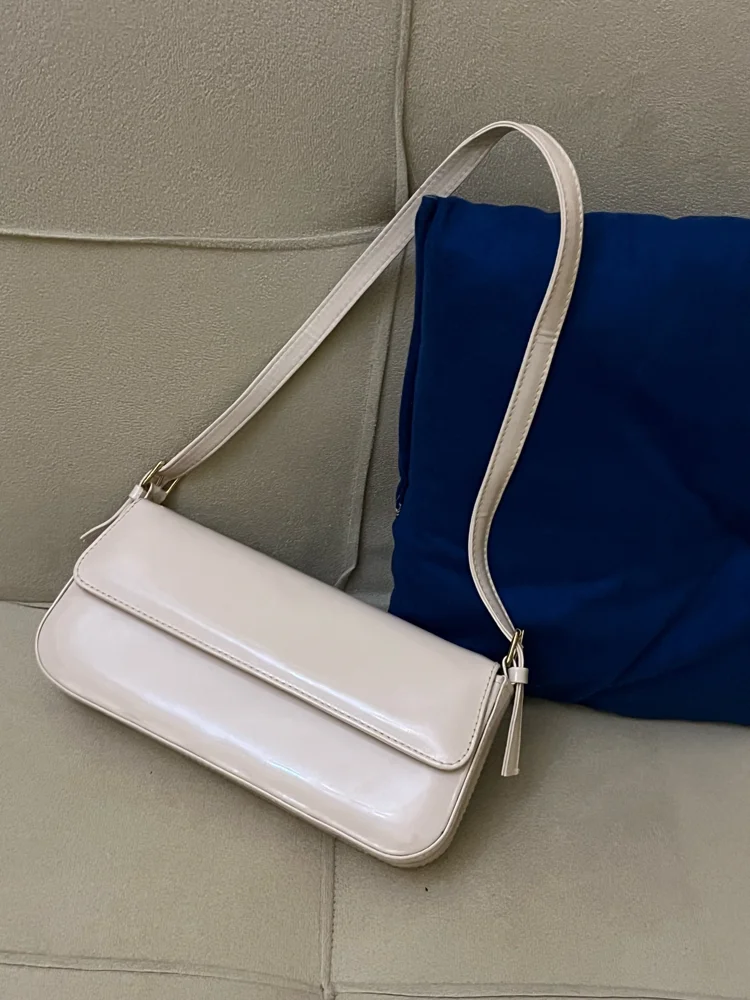 Shein Shoulder Bags, size Other, photo 2