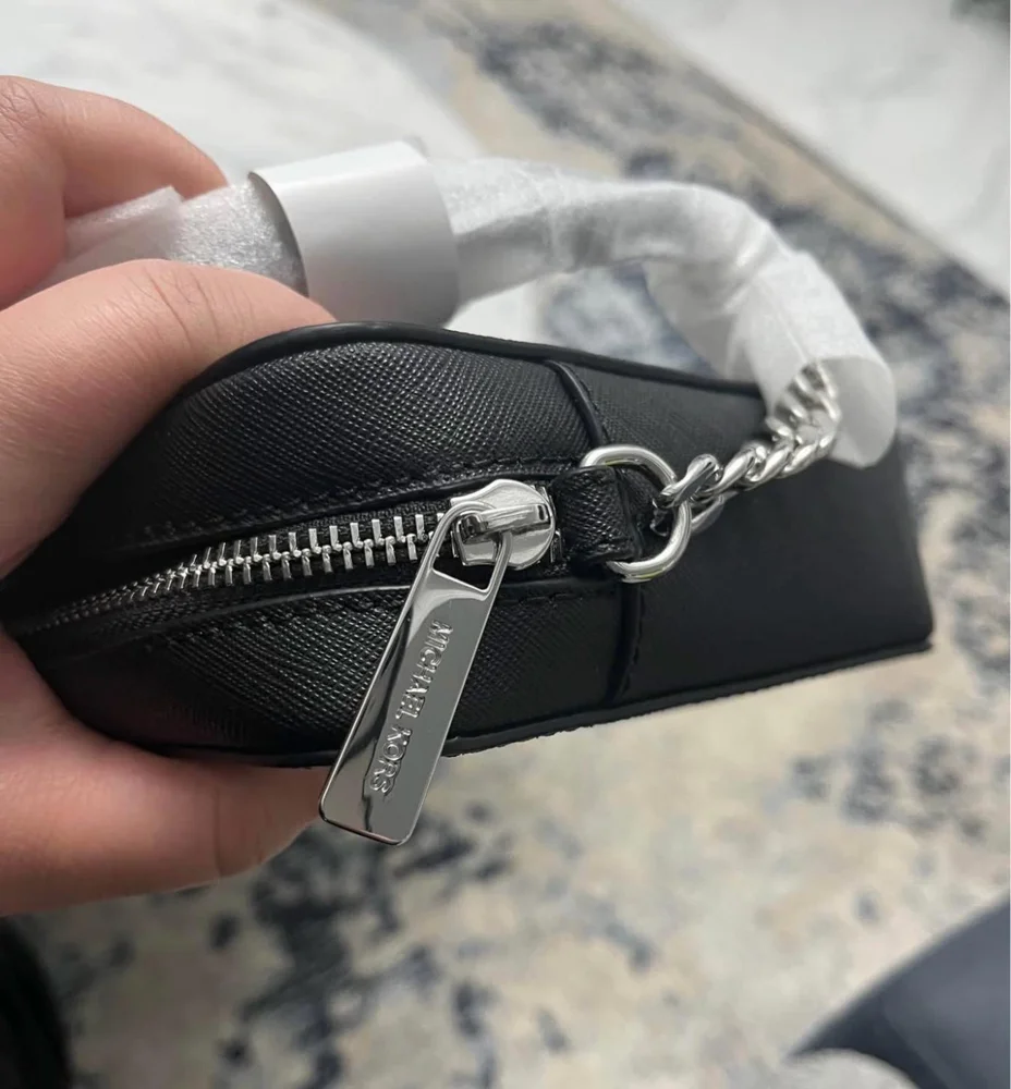Michael Kors Cross-Body Bags, New with tags, one size, photo 2