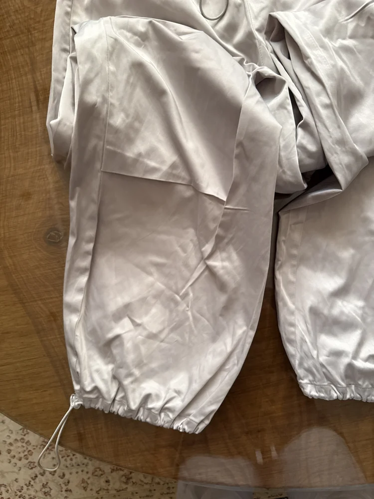 Zara Pants, Excellent, size XS / 34 / 6, photo 3