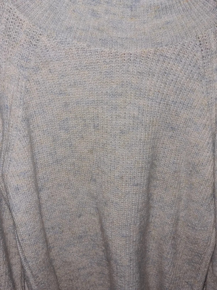 Sweaters & Pullovers, Very good, size M / 38 / 10, photo 2