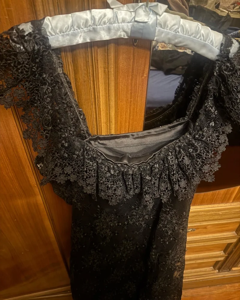 Party Dresses