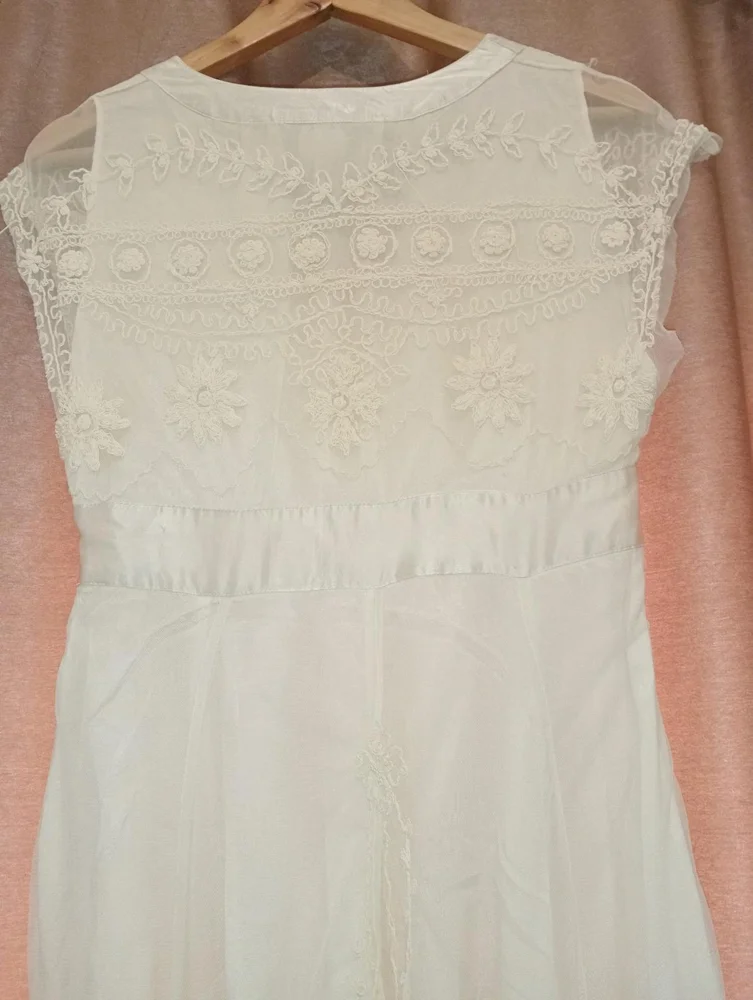Zara Party Dresses, size S / 36 / 8, photo 4