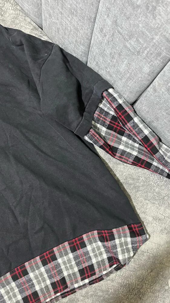 Sweatshirts, size One size, photo 2
