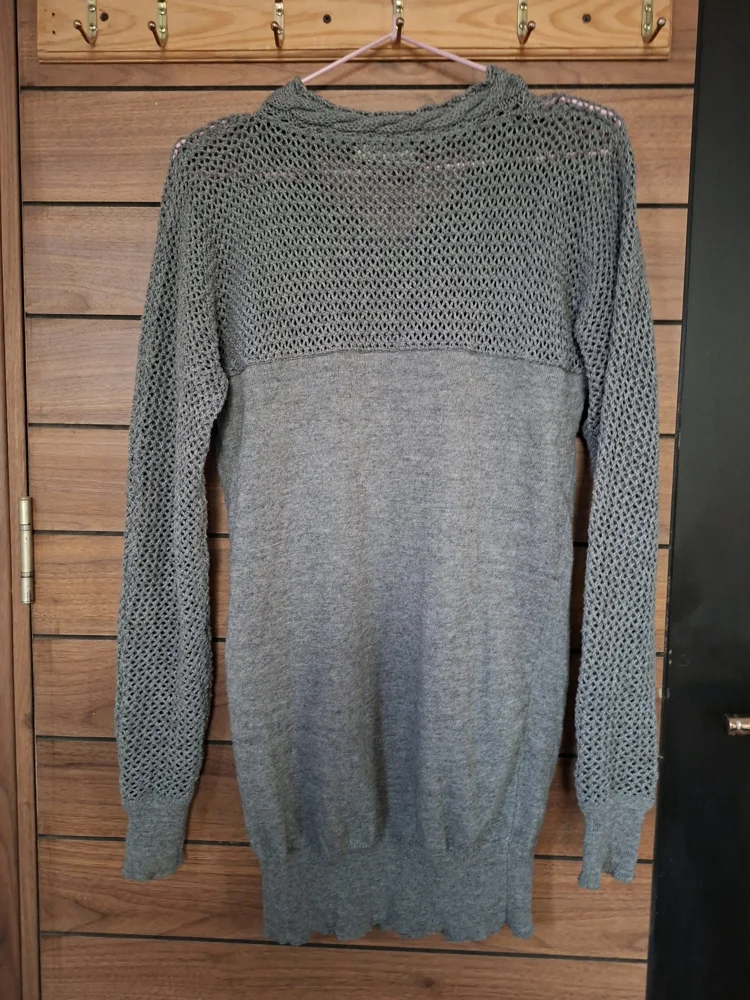 Sweaters & Pullovers, size Other, photo 2