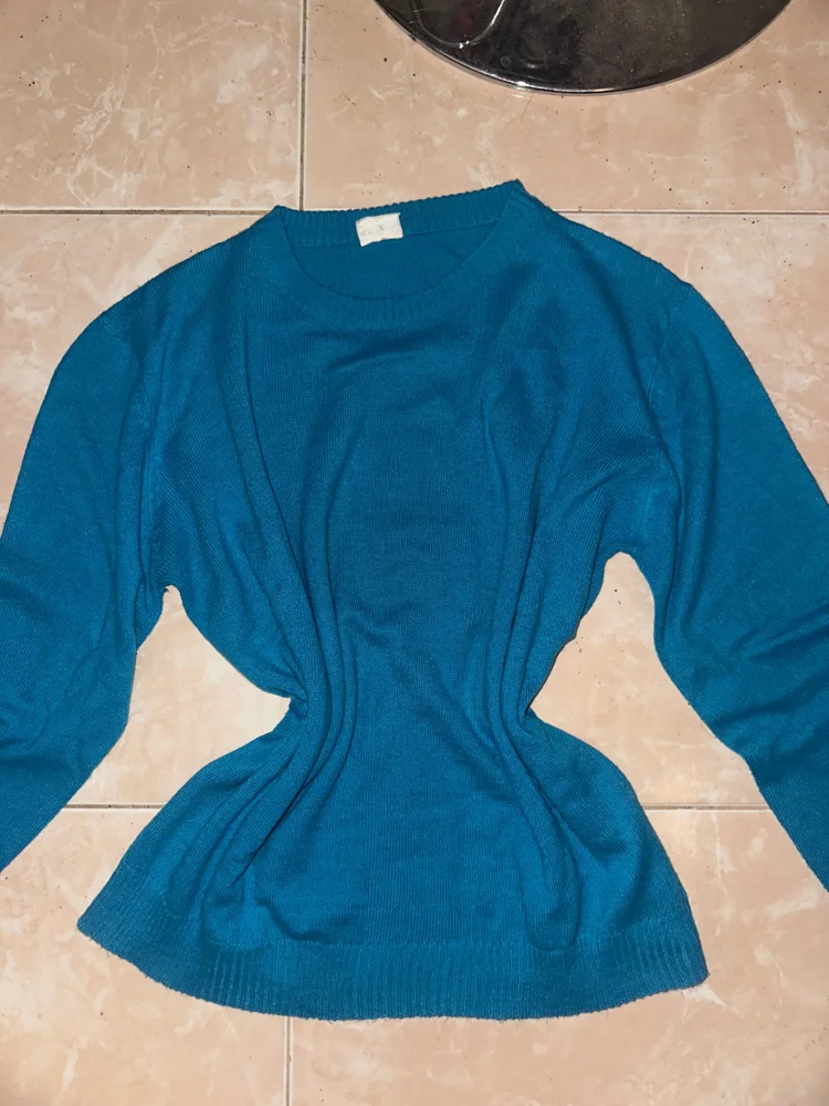Sweaters & Pullovers, size S / 36 / 8, photo 4