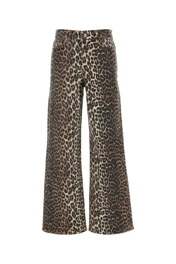 Pull & Bear Jeans