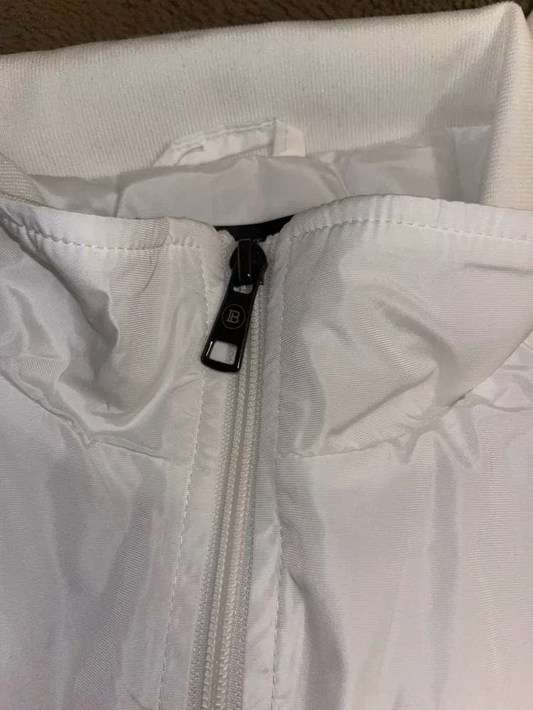 Balmain Jackets, size XXXL, photo 2