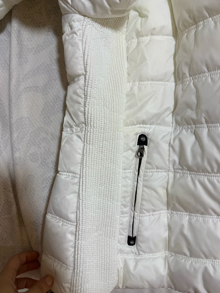 Nautica Jackets, Excellent, size XL / 42 / 14, photo 4