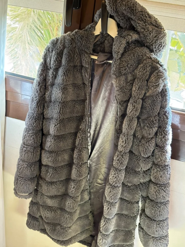 Coats, Excellent, size M / 38 / 10, photo 3
