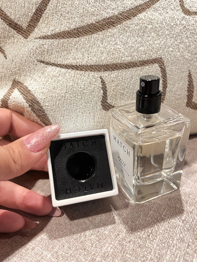 Local Perfume, size Other, photo 2