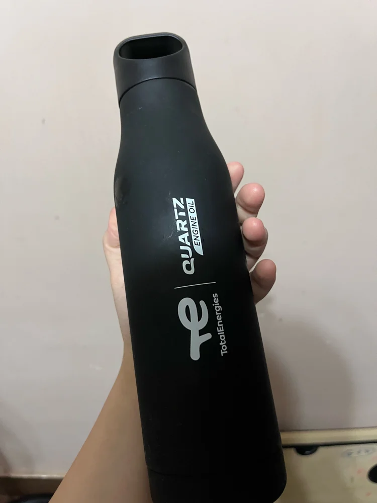 Lighters, size Other, photo 3