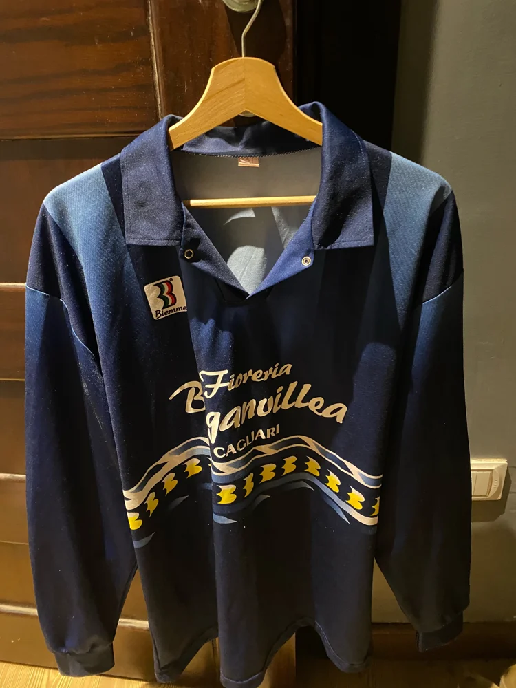 Athletic Jackets, size XL / 42 / 14, photo 4
