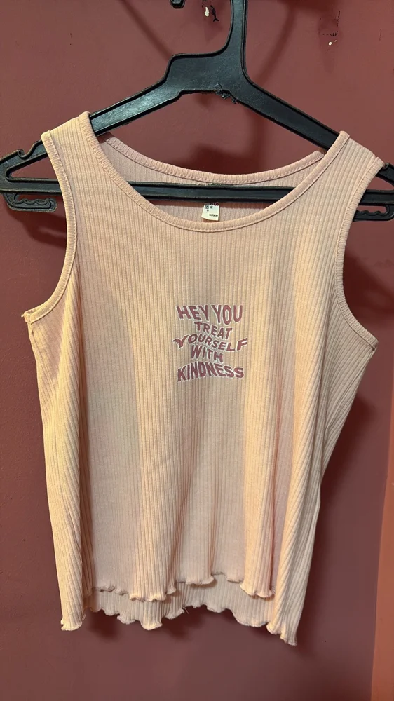 Defacto Tank Tops