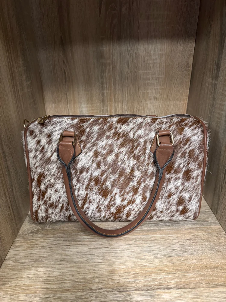 Shoulder Bags, size Other, photo 4