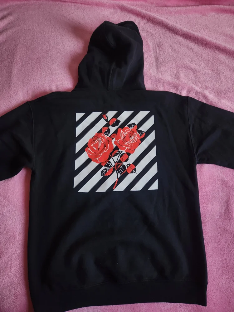 Hoodies, Very good, size M / 38 / 10, photo 3