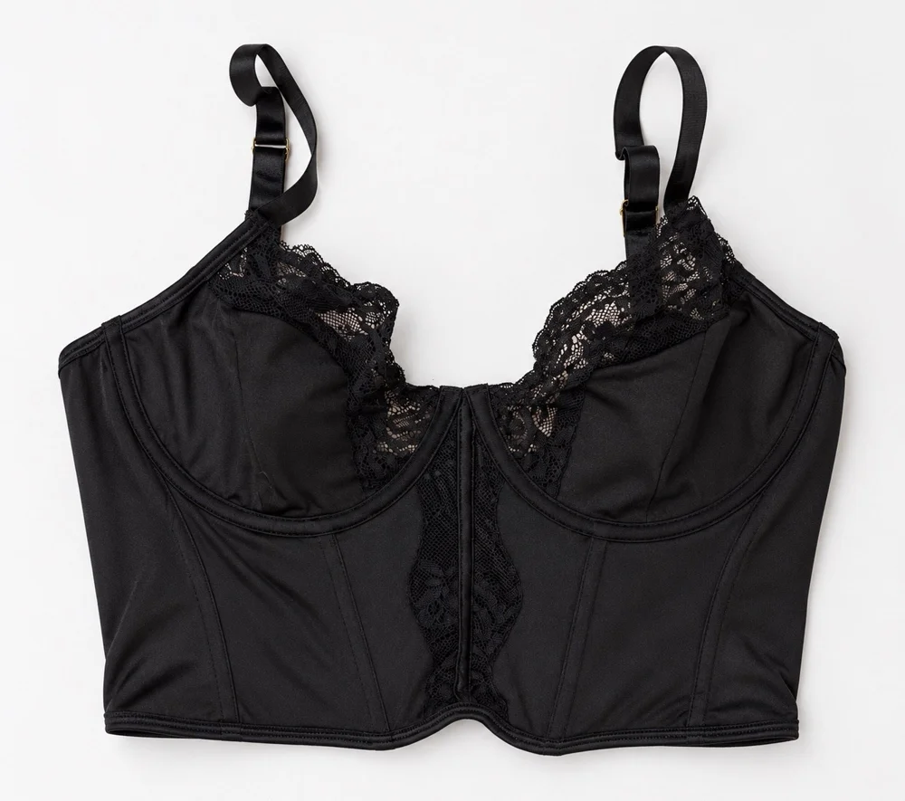 Shein Corsets, size XL / 42 / 14