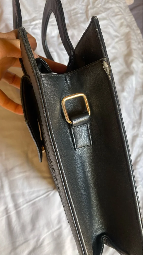 Tote Bags, size Other, photo 6