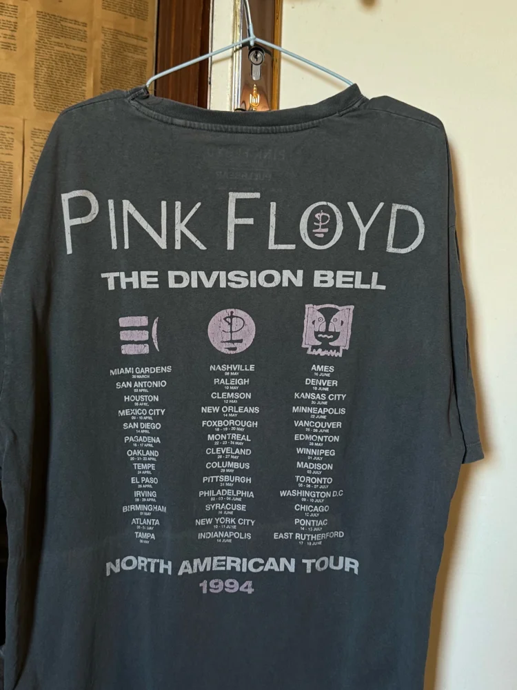 T-shirts, Very good, size XL, photo 4