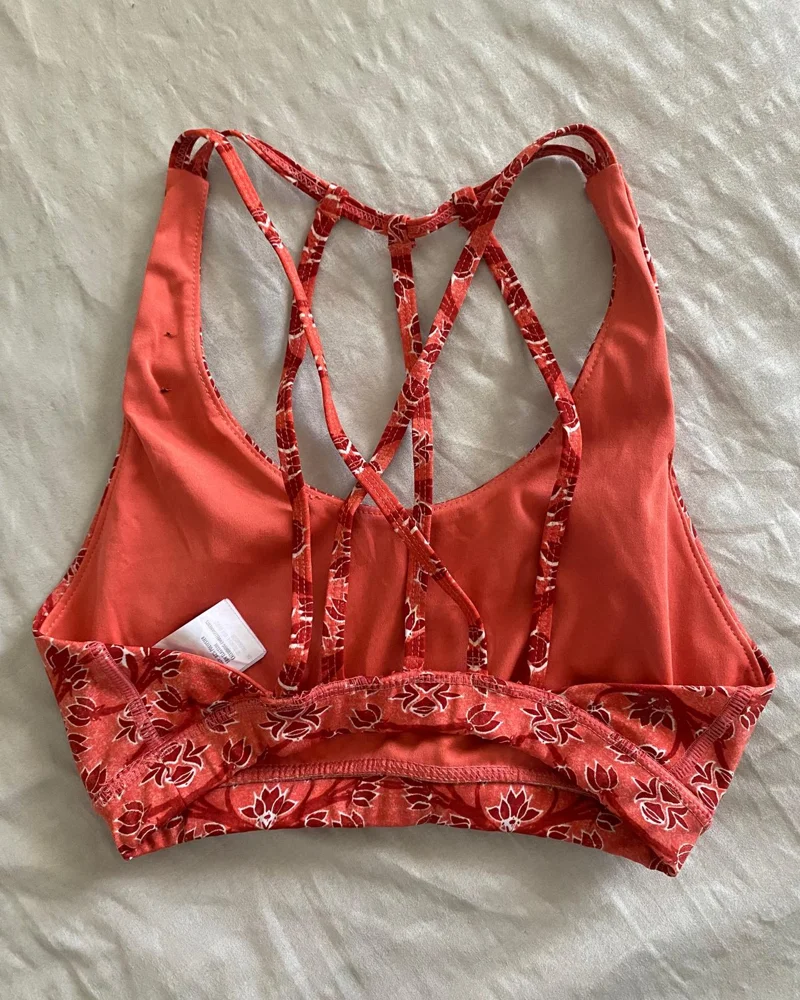 Sports Bras, size XS / 34 / 6, photo 2