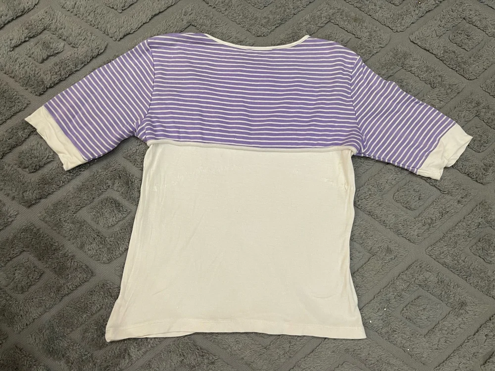 Warehouse Crop Tops, size S / 36 / 8, photo 6