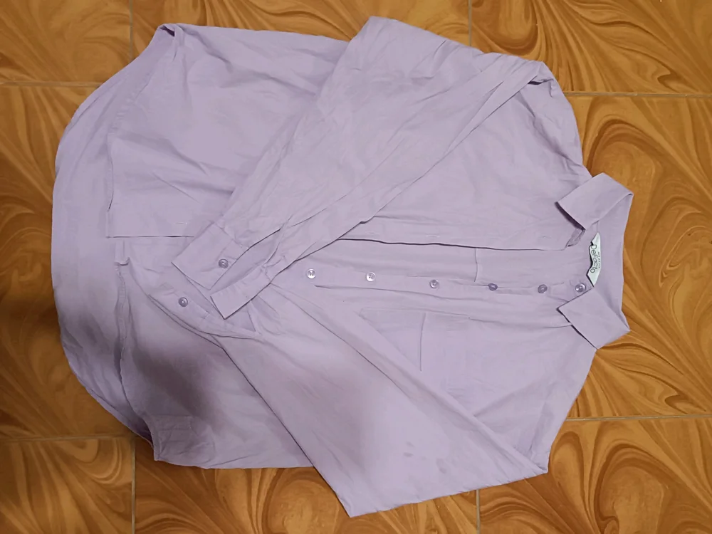 Defacto Shirts, size S / 36 / 8, photo 2