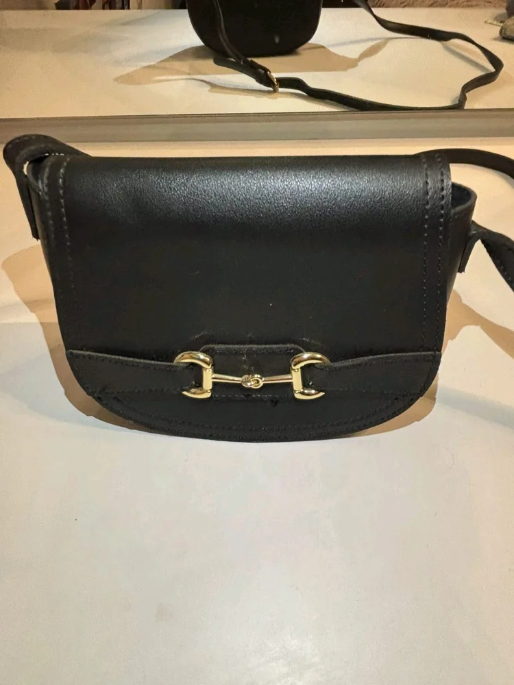 Miniso Shoulder Bags