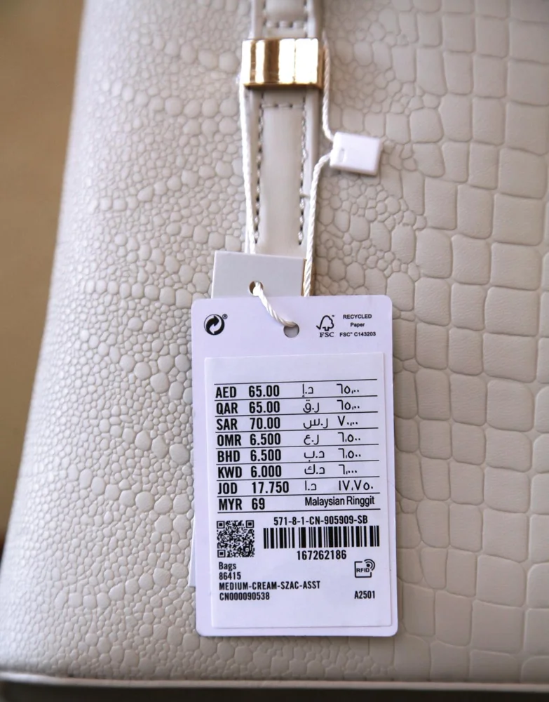 Cross-Body Bags, size One size, photo 5
