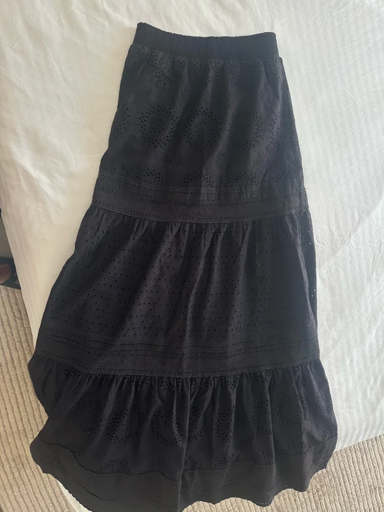 Alice+Olivia Skirts, size S / 36 / 8, photo 2